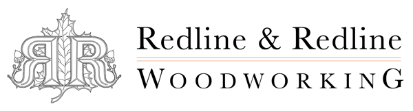 Redline and Redline Woodworking